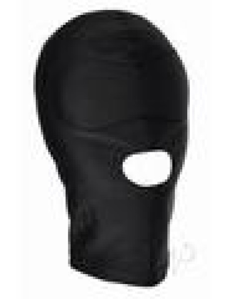 Sandm Shadow Hood Sandm Shadow Hood