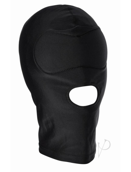 Sandm Shadow Hood Sandm Shadow Hood