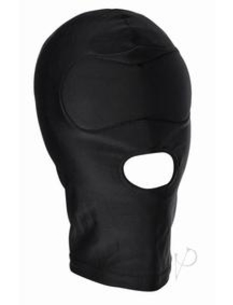 Sandm Shadow Hood Sandm Shadow Hood