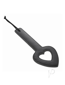 Sandm Shadow Heart Paddle