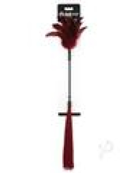 Sandm Enchanted Feather Tickler