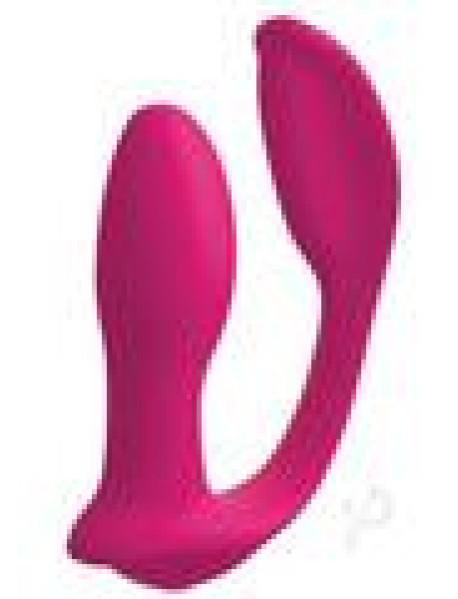 Threesome Double Ecstasy