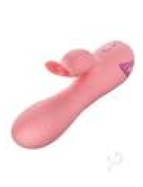 Cali Dreamin Pasadena Player