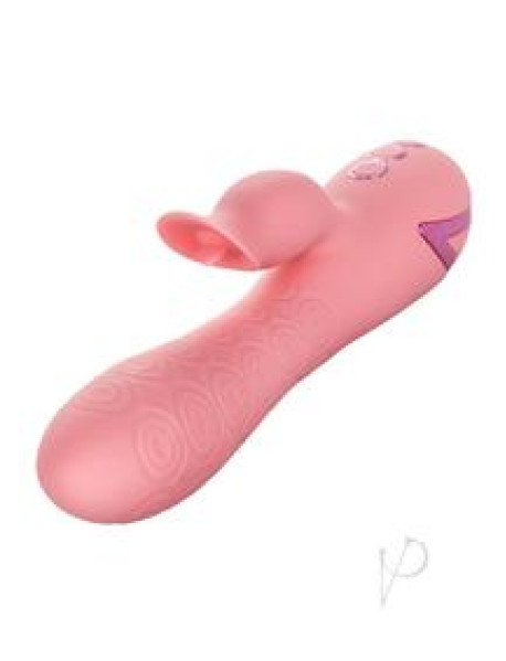 Cali Dreamin Pasadena Player