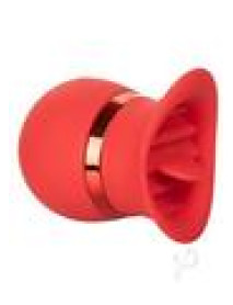 French Kiss Sweet Talker