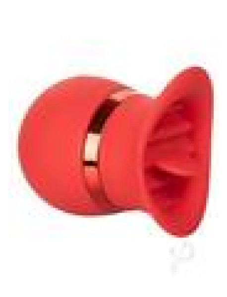 French Kiss Sweet Talker