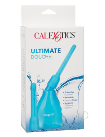 Ultimate Douche Blue