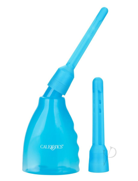 Ultimate Douche Blue