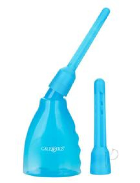 Ultimate Douche Blue