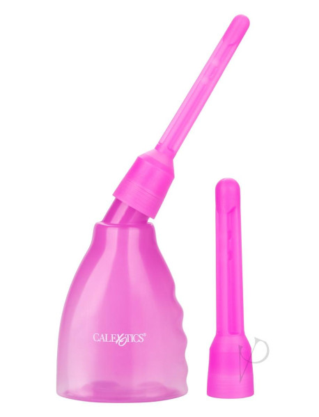 Ultimate Douche Purple