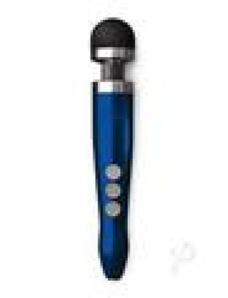 Doxy Diecast 3r Rechargblueflame(disc)