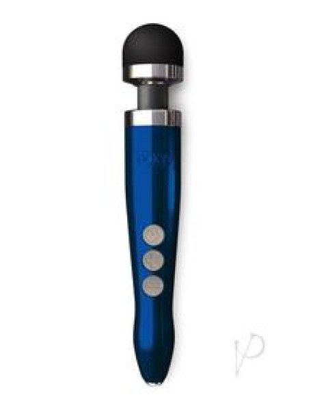 Doxy Diecast 3r Rechargblueflame(disc)