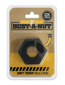 Boneyard Bust A Nut C Ring Blk