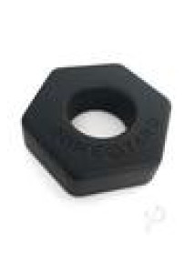 Boneyard Bust A Nut C Ring Blk