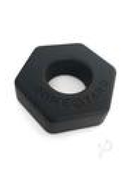 Boneyard Bust A Nut C Ring Blk