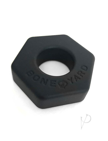 Boneyard Bust A Nut C Ring Blk