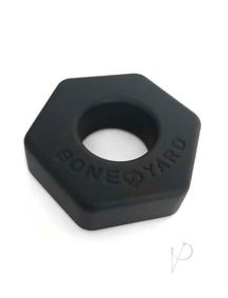 Boneyard Bust A Nut C Ring Blk