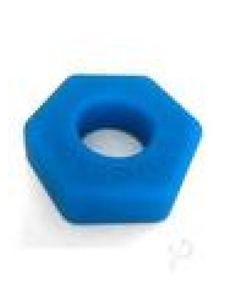Boneyard Bust A Nut C Ring Blu