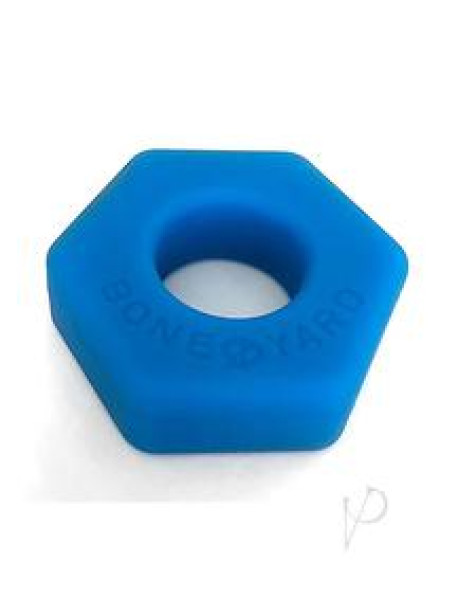 Boneyard Bust A Nut C Ring Blu
