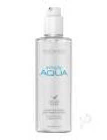 Simply Aqua 4 Oz