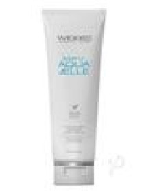 Simply Aqua Jelle 4 Oz