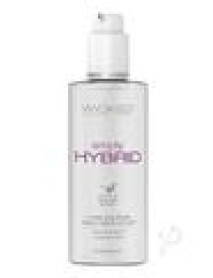 Simply Hybrid 2.3 Oz