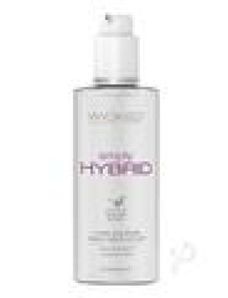 Simply Hybrid 2.3 Oz