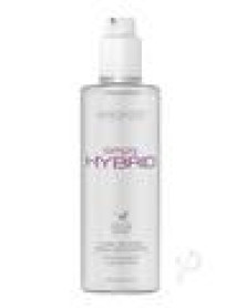 Simply Hybrid 4 Oz