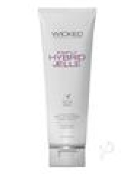 Simply Hybrid Jelle 4 Oz