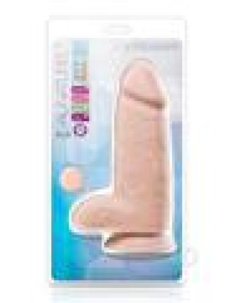 Au Naturel Pounder 2.75 Vanilla Au Naturel Pounder 2.75 Vanilla