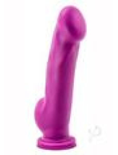 Avant D7 Ergo Violet Avant D7 Ergo Violet