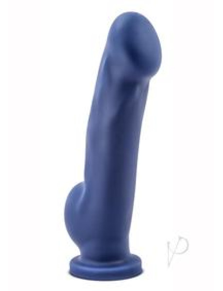Avant D8 Ergo Indigo