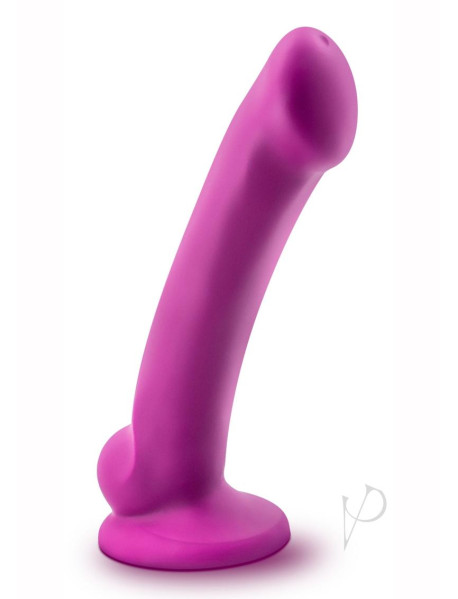 Avant D9 Ergo Mini Violet