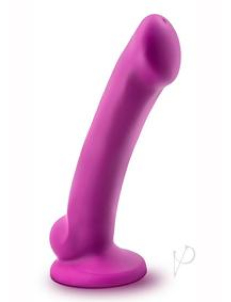 Avant D9 Ergo Mini Violet