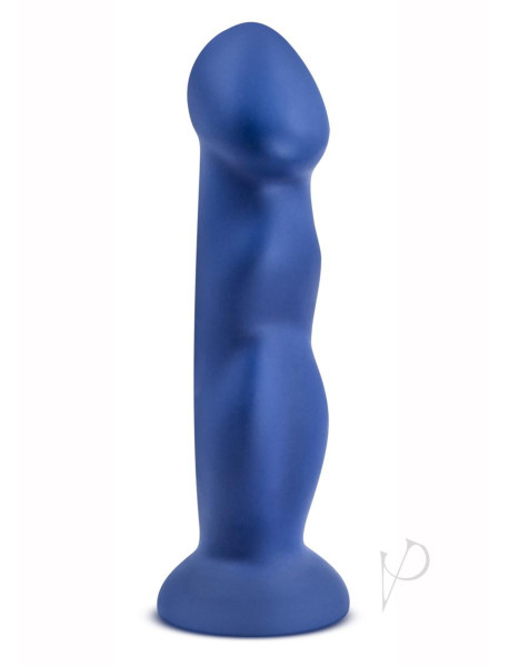 Avant D12 Suko Indigo Avant D12 Suko Indigo