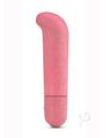 Gaia Eco G Spot Vibe Coral