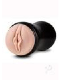 M For Men Soft and Wet Pussy Ridge Van