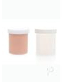 Clone A Willy Refill Medium Skin Tone