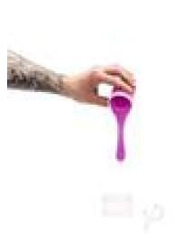 Clone A Willy Refill Neon Purple