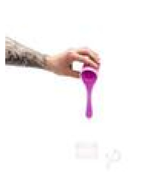 Clone A Willy Refill Neon Purple