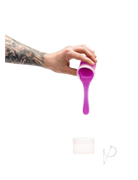 Clone A Willy Refill Neon Purple