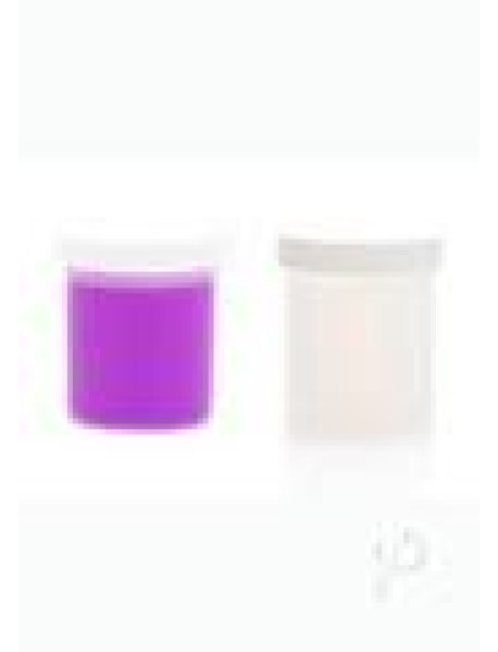 Clone A Willy Refill Neon Purple