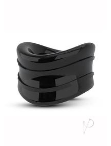 Stay Hard Beef Ball Stretcher Snug