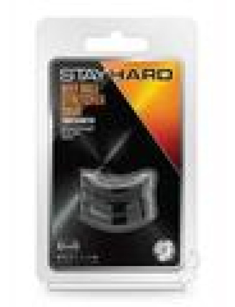 Stay Hard Beef Ball Stretcher Snug