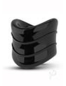 Stay Hard Beef Ball Stretch Snug X Lng