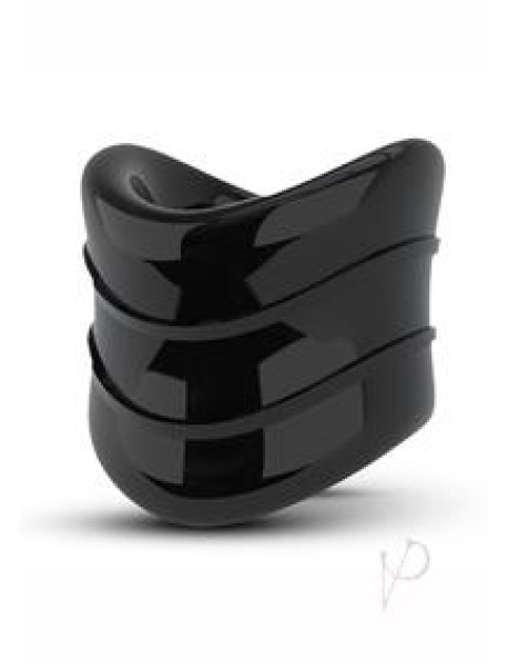 Stay Hard Beef Ball Stretch Snug X Lng