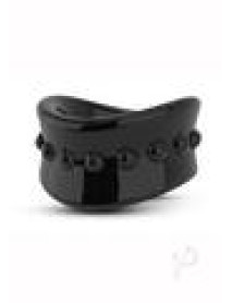 Stay Hard Beef Ball Stretcher