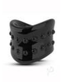 Stay Hard Beef Ball Stretch X Lng