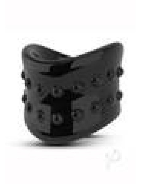 Stay Hard Beef Ball Stretch X Lng