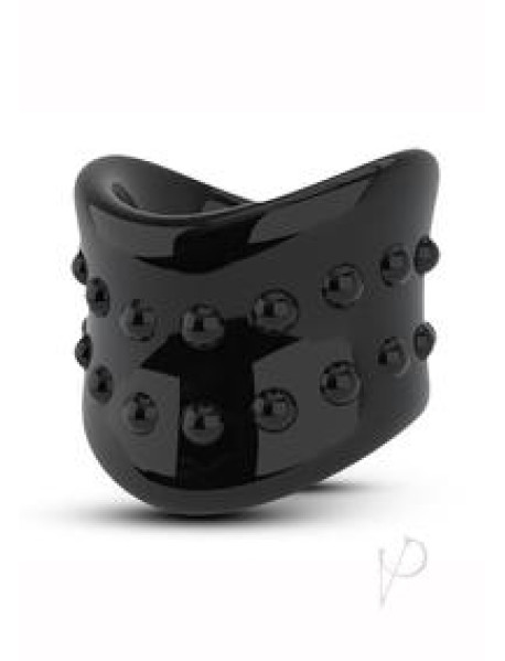 Stay Hard Beef Ball Stretch X Lng